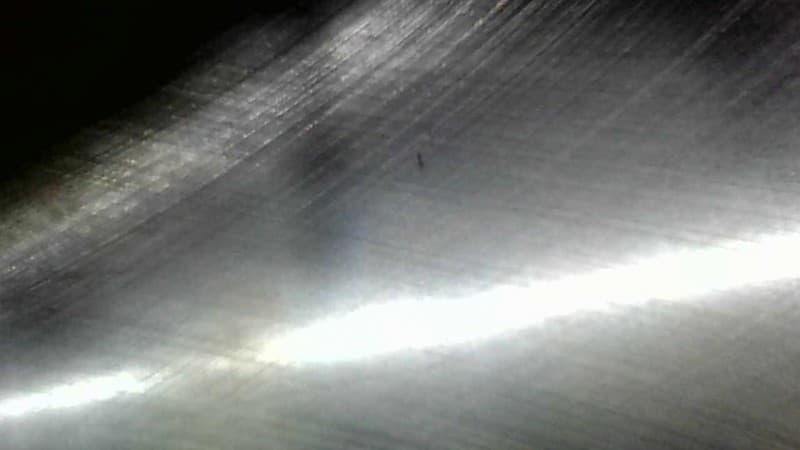Part 14 - Additional view