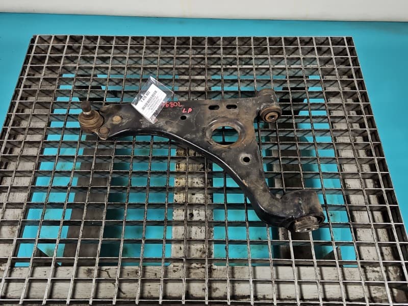 Part 0 - Main image