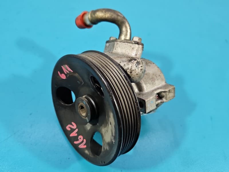 Pompa wspomagania Chevrolet Captiva 2,0 VCDI Z20S1