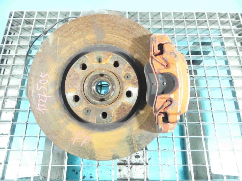 Part 0 - Main image