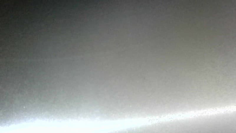Part 23 - Additional view