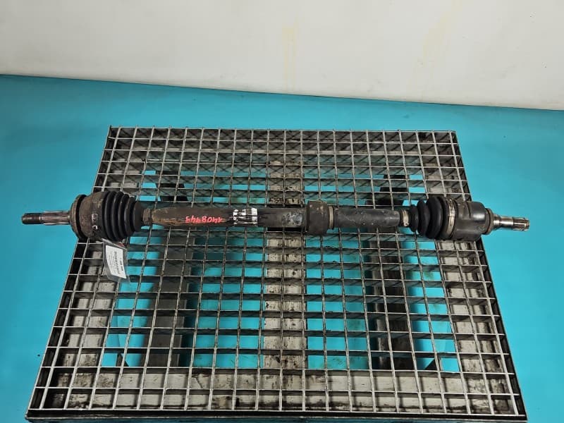 Part 0 - Main image
