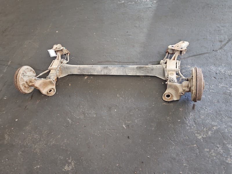 Part 0 - Main image