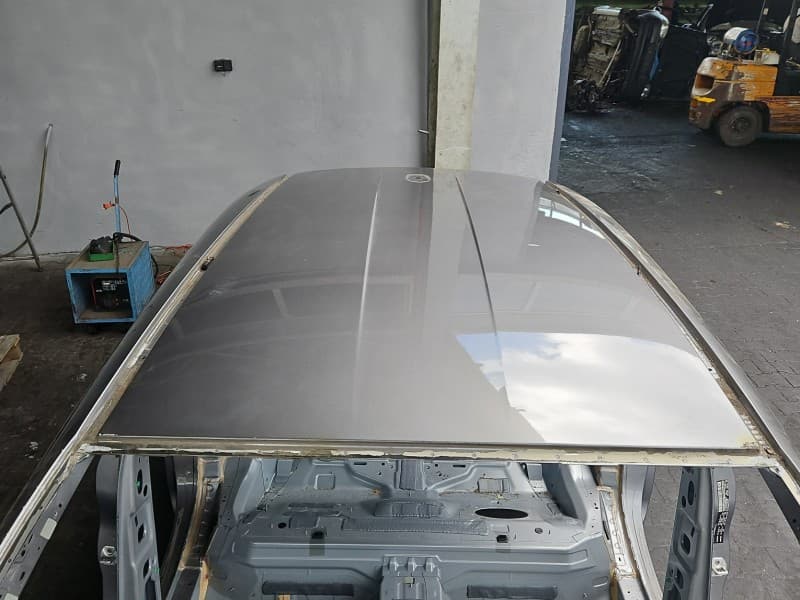 Part 2 - Additional view