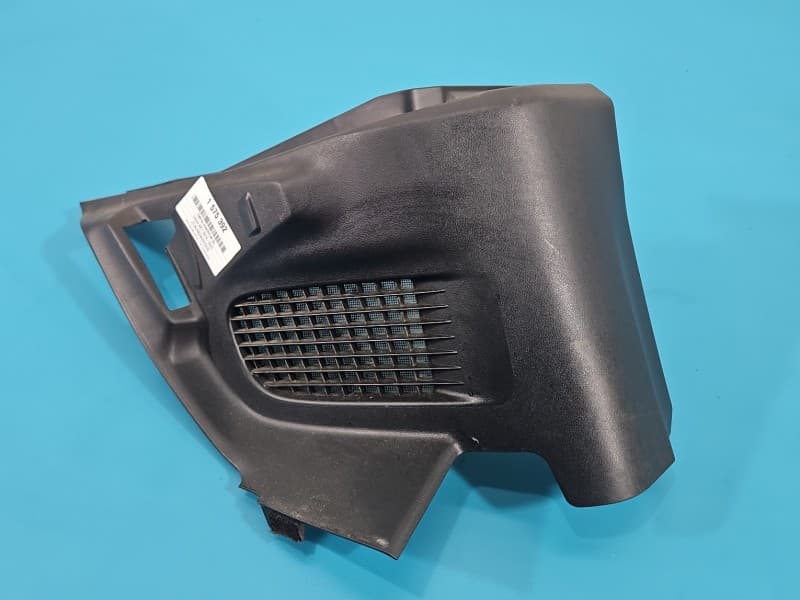 Osłona ZAŚLEPKA PLASTIK prawa bagażnika LEXUS NX I 14-21 58466-78010