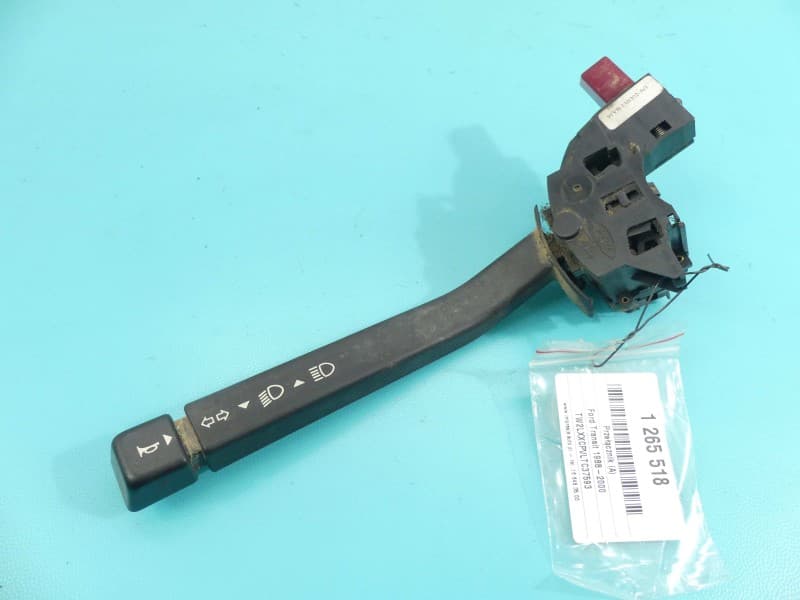 Part 0 - Main image