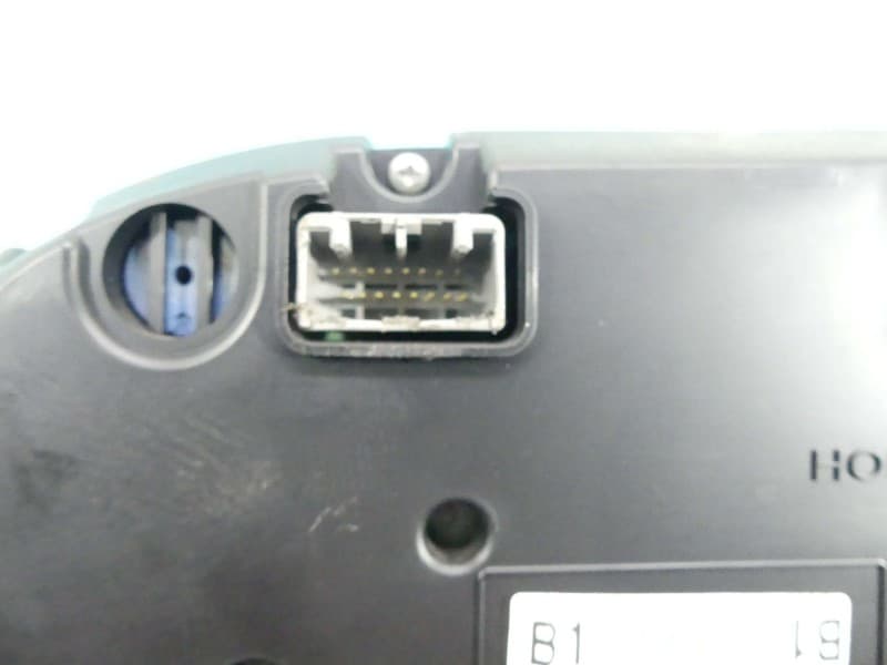 Part 4 - Additional view
