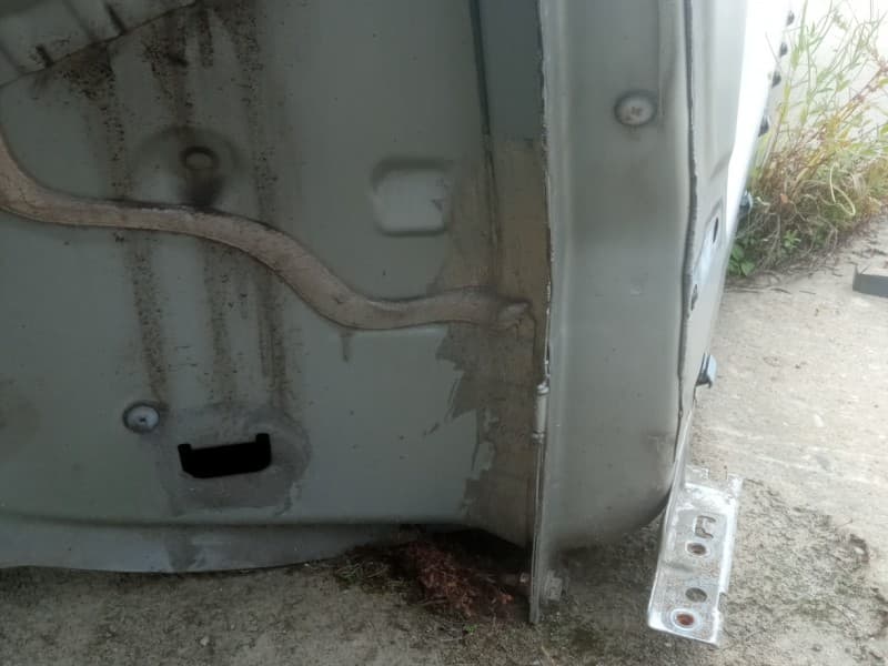 Part 12 - Additional view