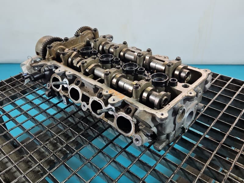 Głowica Hyundai I30 II 12-16 1,4 16v 100KM 22111-2B001 G4FA