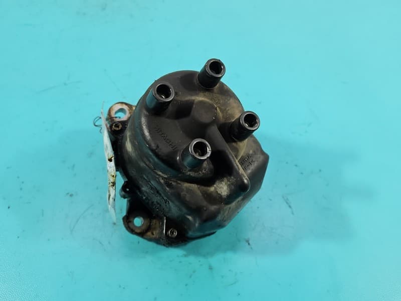 Aparat zapłonowy Honda Accord VI 98-02 1.8 16V