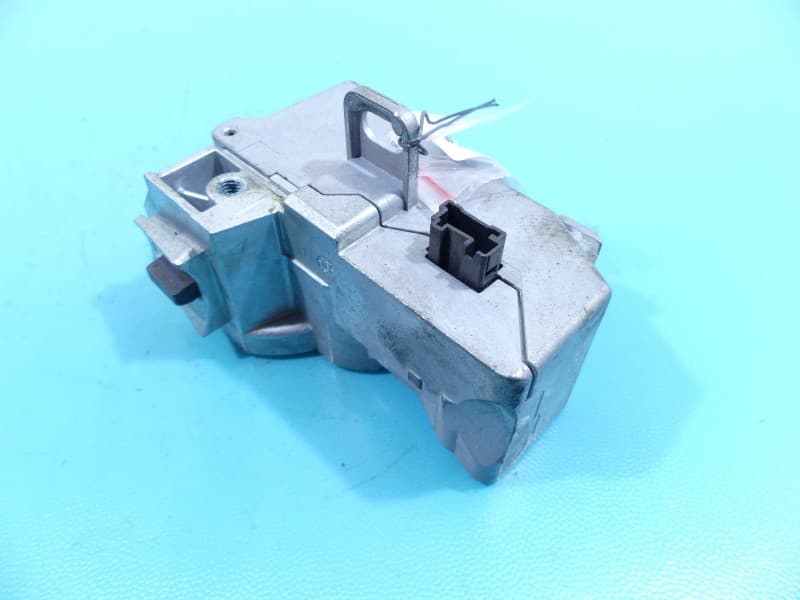 Blokada kierownicy Land rover Discovery Sport 14- L550 BJ32-3K772-AD