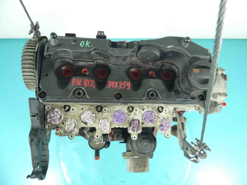 Part 0 - Main image
