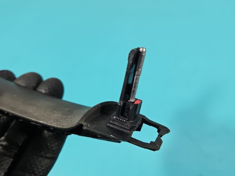 Part 11 - Additional view