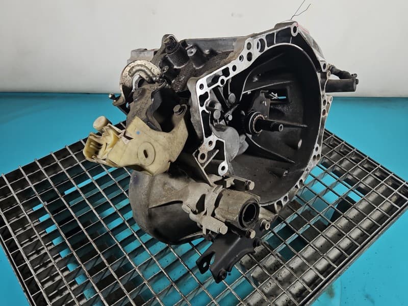 Part 0 - Main image