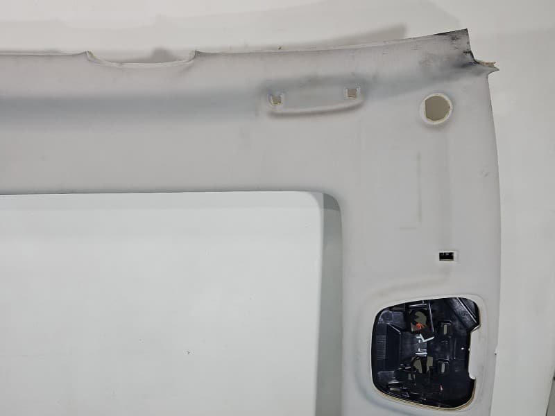 Part 1 - Additional view