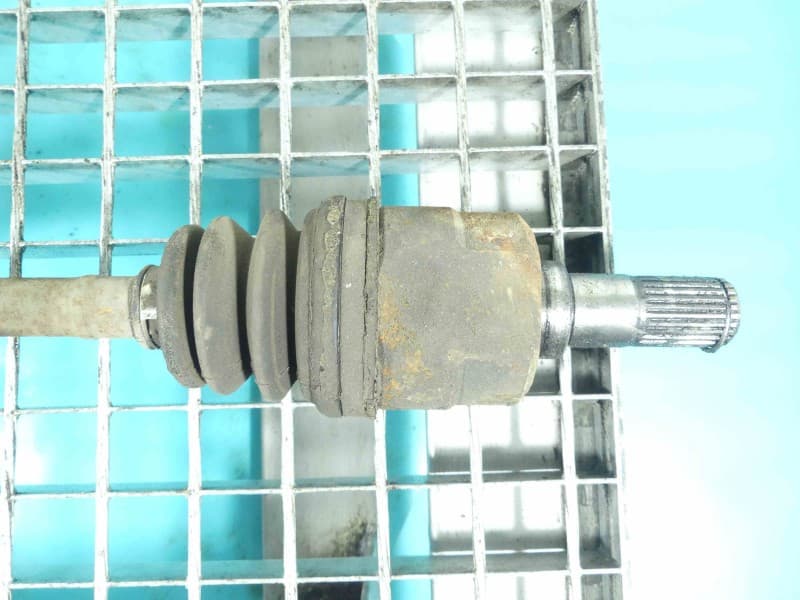 Part 1 - Additional view