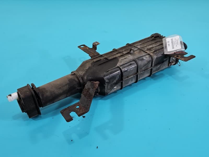 Filtr węglowy Chrysler Voyager V 07-16 3,8 V6 04891801AB