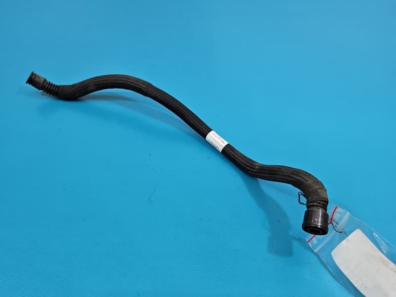 Rura Bmw i3 0,0 elektryczny 8533728903 przewód