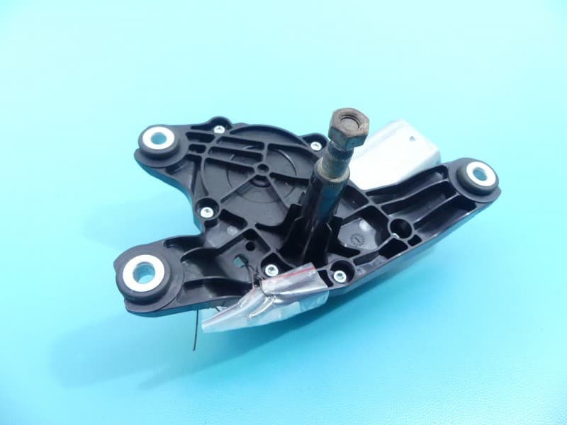 Part 0 - Main image