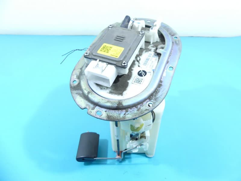 Part 0 - Main image