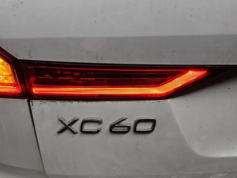 Lampa tył lewa klapy Volvo XC60 II 17- HB EUROPA