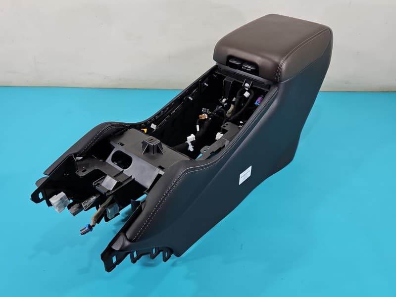 Part 0 - Main image