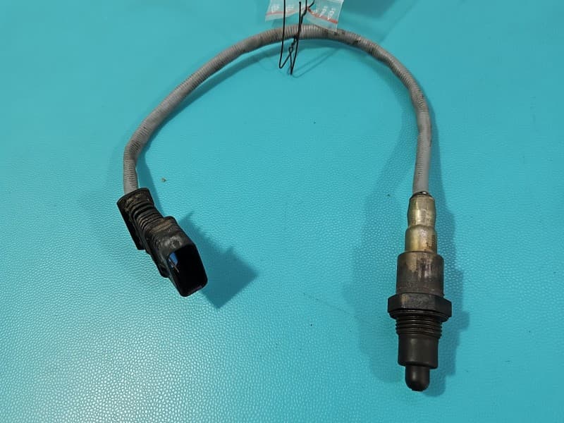 Sonda lambda 4-PIN Bmw i3 0,0 elektryczny 8603903