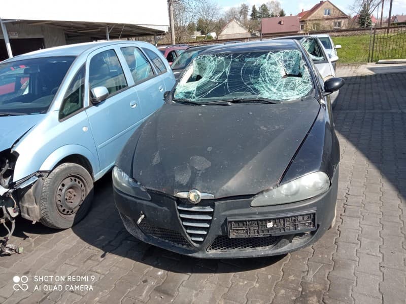 Zdjęcie pojazdu