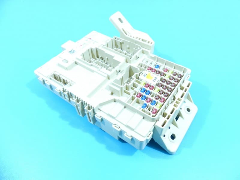 Part 0 - Main image