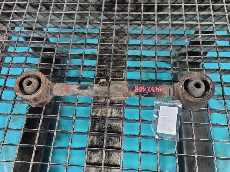 Part 0 - Main image