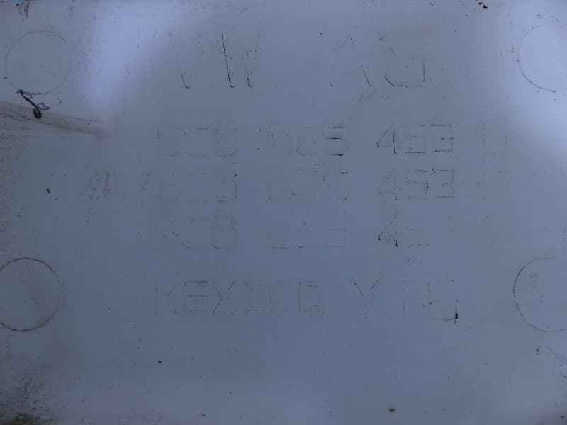 Part 5 - Additional view