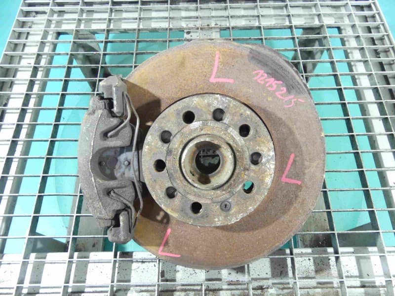 Part 0 - Main image