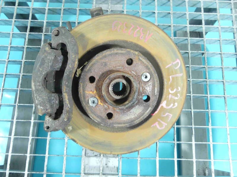 Part 0 - Main image