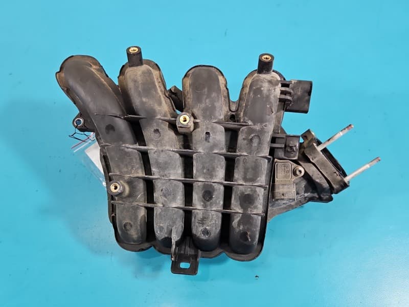 Kolektor ssący Hyundai I20 I 08-14 1,2 16V