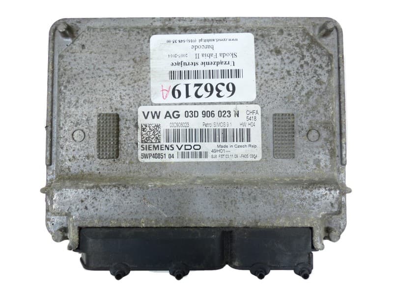Part 0 - Main image