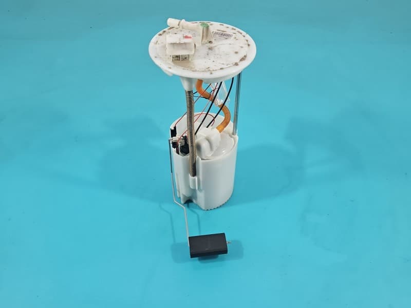 Part 0 - Main image