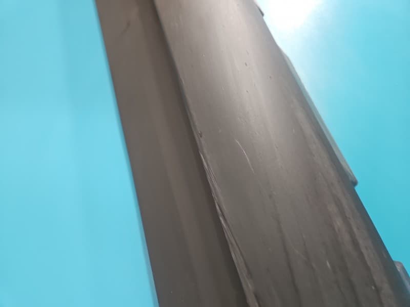 Part 6 - Additional view