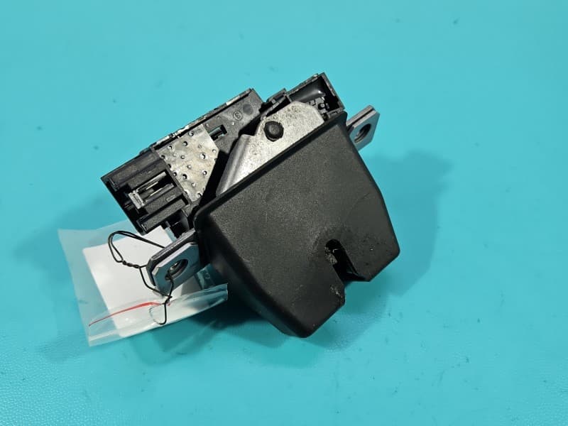 Zamek klapy tył Ford Mondeo Mk5 kombi 5pin kombi DS7A-N442A66-AC