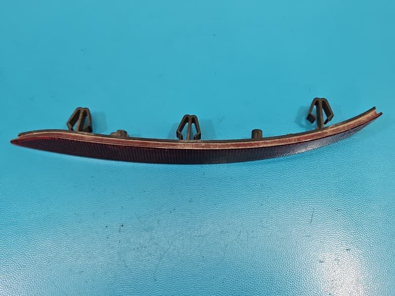 Part 2 - Additional view