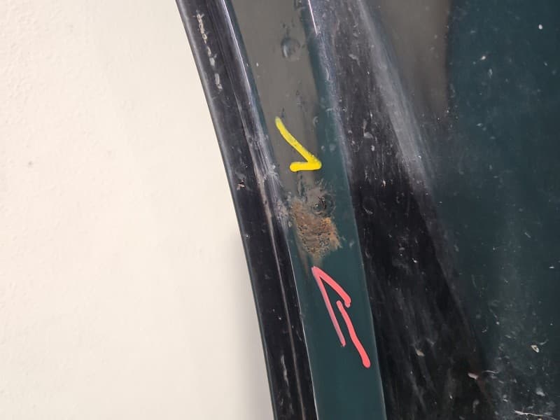 Part 18 - Additional view