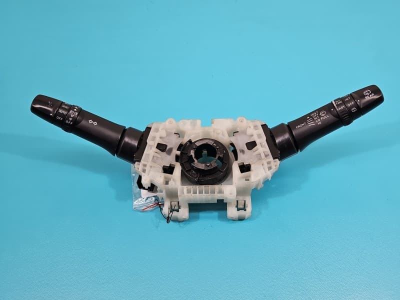 Part 0 - Main image