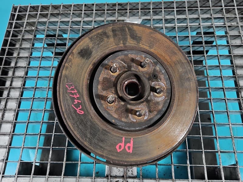Part 0 - Main image