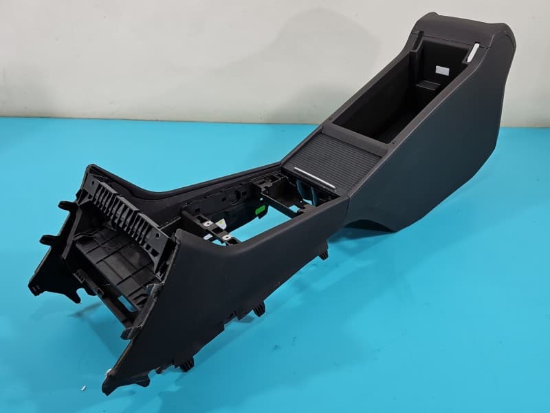 Part 0 - Main image