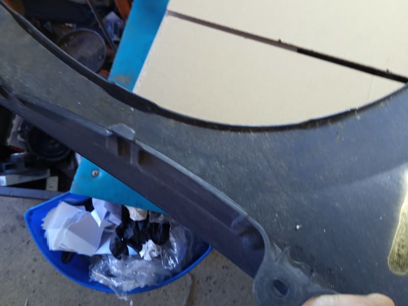 Part 23 - Additional view