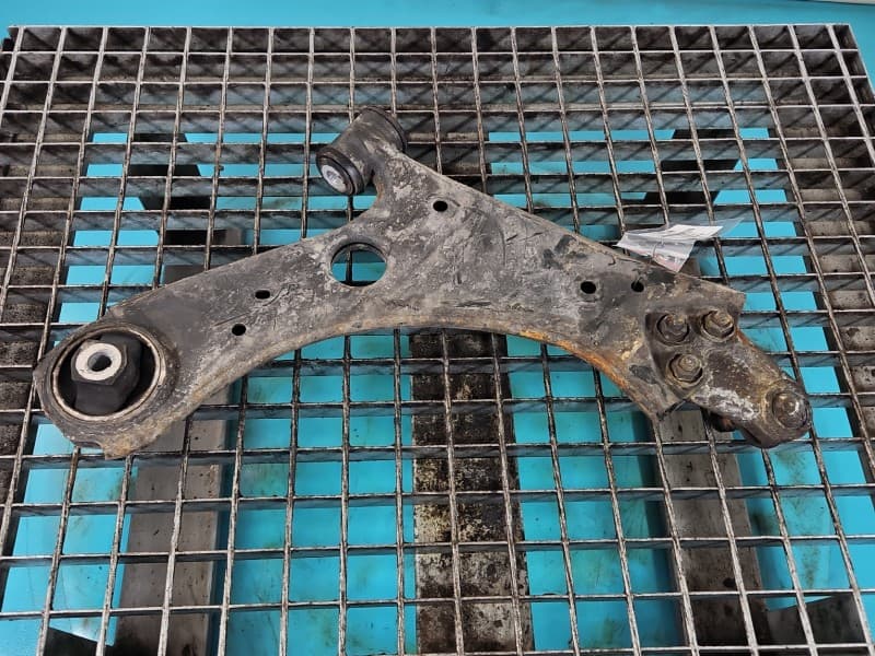 Part 0 - Main image