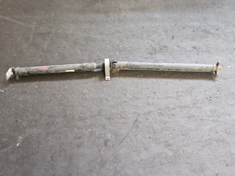 Part 0 - Main image