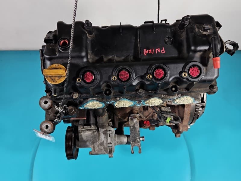 Part 0 - Main image