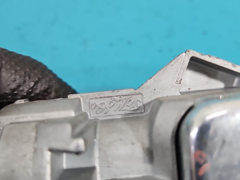 Part 24 - Additional view