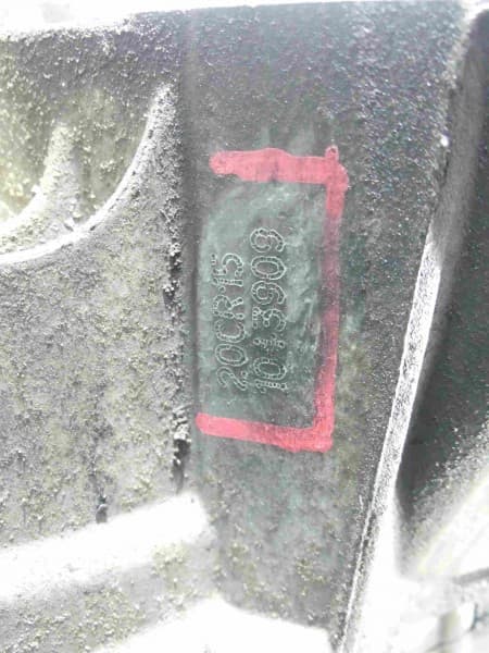 Part 6 - Additional view