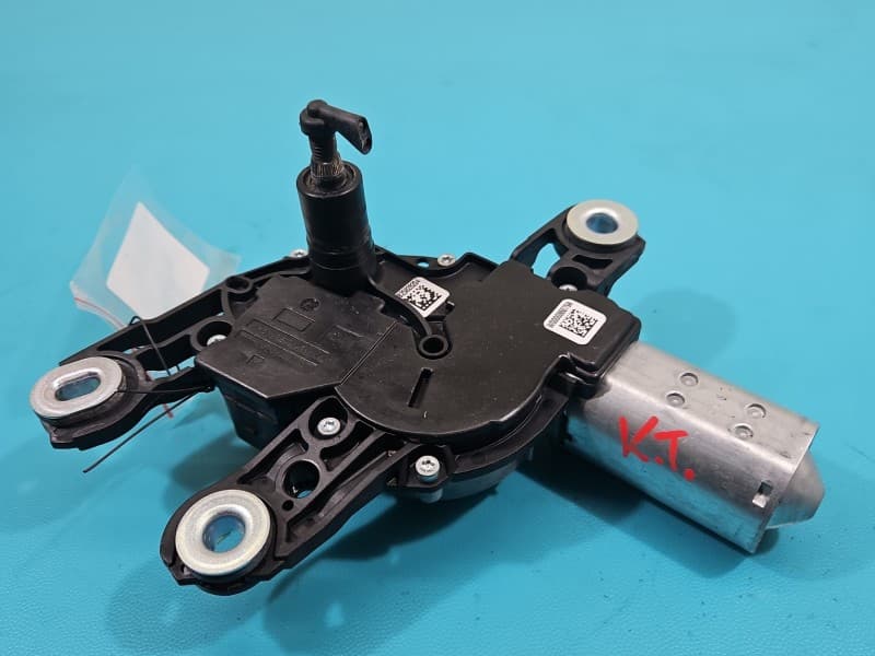 Part 0 - Main image